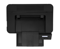 HP LaserJet Pro M201N - 1425865 - zdjęcie 3